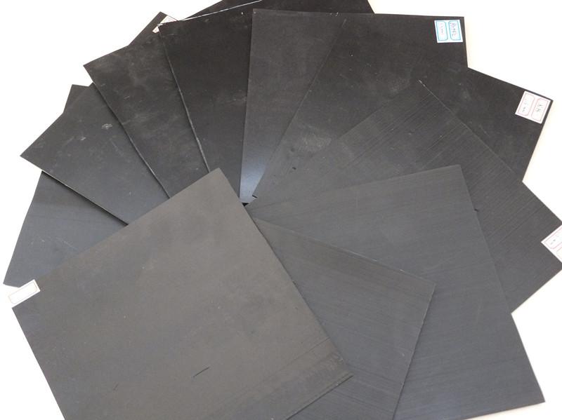 導致防水板、初支等位置降水量嚴重的原因