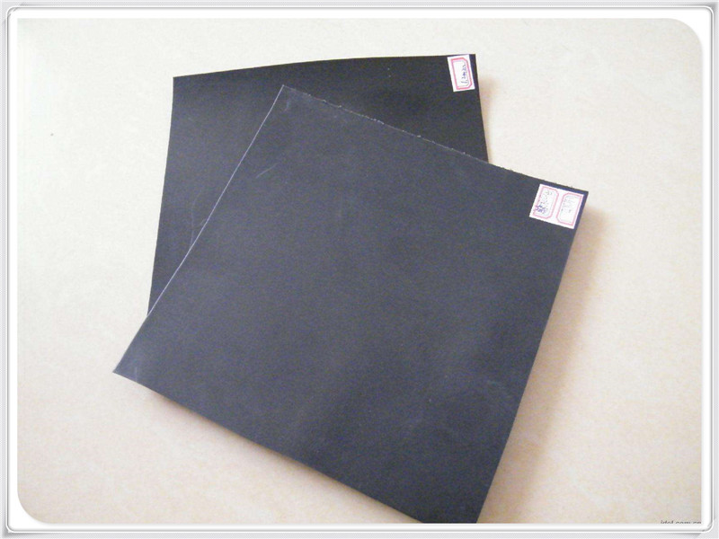 土工膜表面粗糙度會(huì)影響填埋場(chǎng)設(shè)計(jì)合理和安全性嗎?