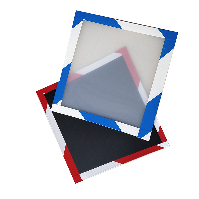 如何定義土工膜的適應(yīng)變形能力、延伸率