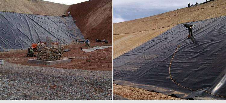 廠家?guī)湍治鐾凉つさ闹饕獞?yīng)用是什么