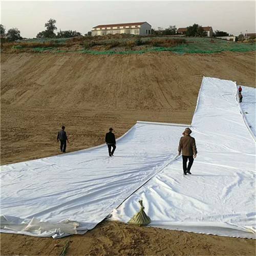 無(wú)紡?fù)凉げ加糜诠凡『μ幚砜勺龅母倪M(jìn)